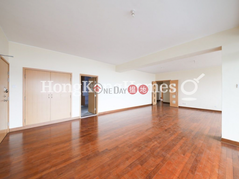 111 Mount Butler Road Block A-B, Unknown Residential | Rental Listings | HK$ 60,200/ month