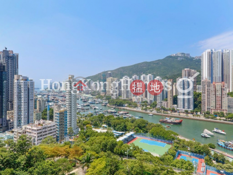 3 Bedroom Family Unit for Rent at Tower 3 Trinity Towers | Tower 3 Trinity Towers 丰匯 3座 _0