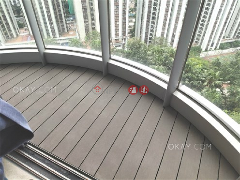 西灣臺1號|低層住宅-出售樓盤-HK$ 4,500萬