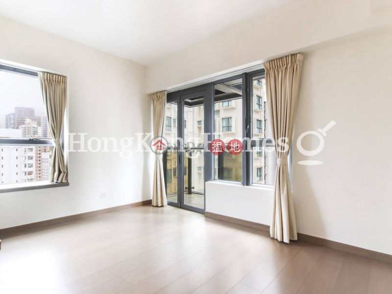 HK$ 45,000/ month | Centre Point, Central District 3 Bedroom Family Unit for Rent at Centre Point