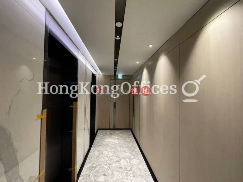豐樂行-中層-寫字樓/工商樓盤-出租樓盤HK$ 78,540/ 月