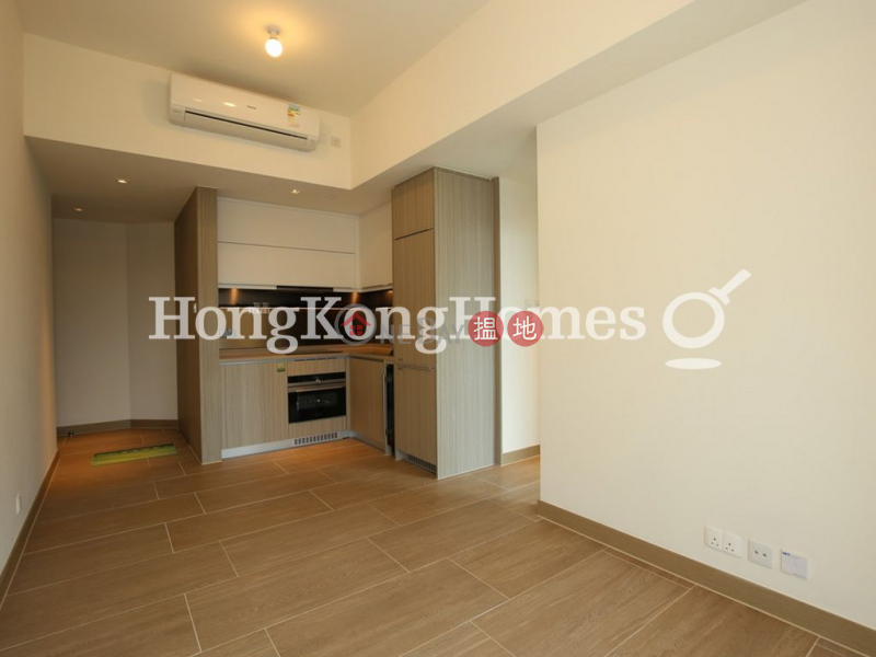 Lime Gala | Unknown Residential | Rental Listings, HK$ 22,300/ month