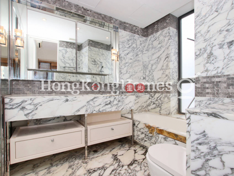 Property Search Hong Kong | OneDay | Residential, Rental Listings 2 Bedroom Unit for Rent at The Warren