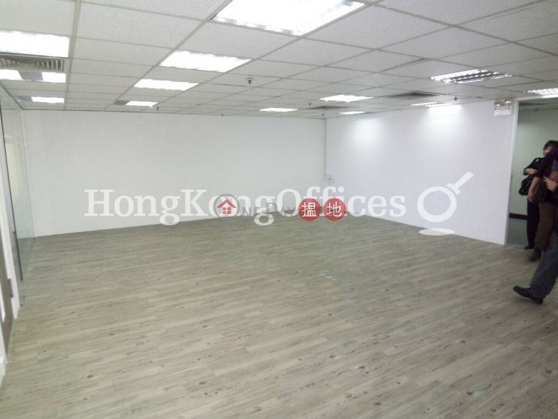 HK$ 51,797/ month Tung Wai Commercial Building Wan Chai District | Office Unit for Rent at Tung Wai Commercial Building
