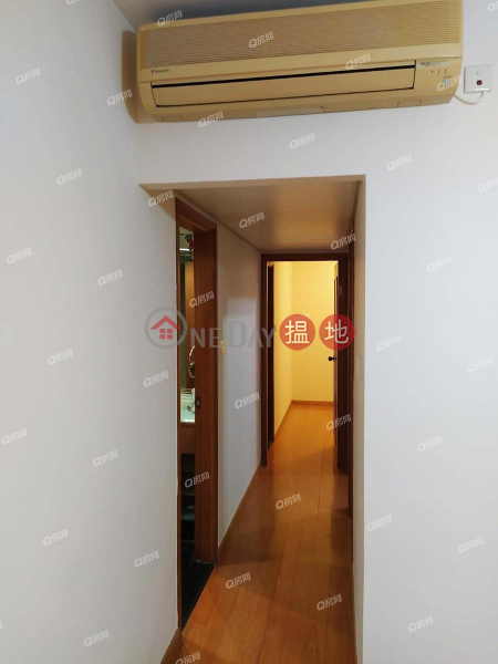 Tower 7 Island Resort | 3 bedroom Mid Floor Flat for Rent | 28 Siu Sai Wan Road | Chai Wan District Hong Kong Rental HK$ 23,000/ month