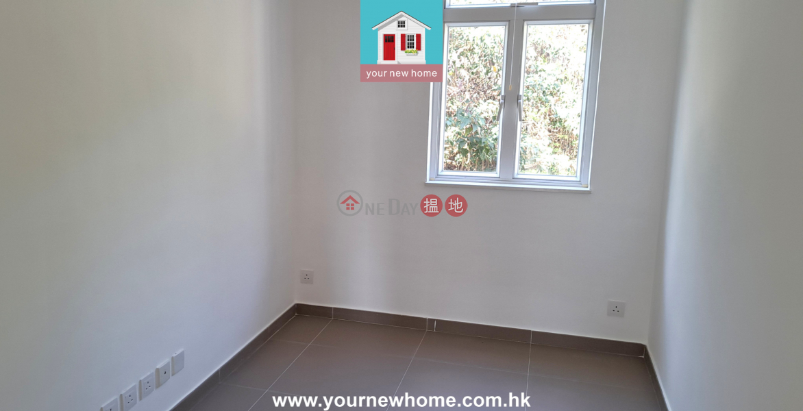 Modern Duplex for Rent in Sai Kung蠔涌路 | 西貢香港出租-HK$ 28,000/ 月