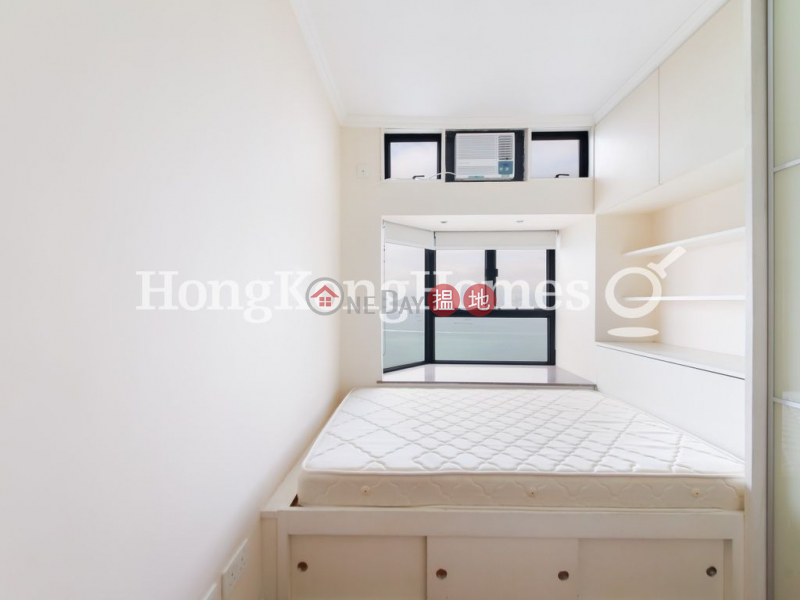 HK$ 9.38M Cayman Rise Block 1 Western District 2 Bedroom Unit at Cayman Rise Block 1 | For Sale