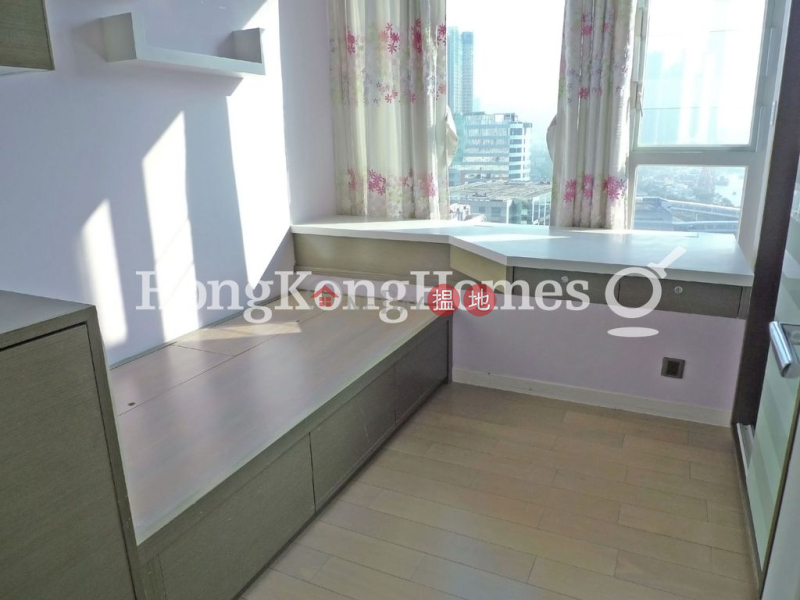 Tower 2 Harbour Green Unknown Residential Rental Listings | HK$ 65,800/ month