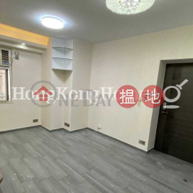 南海大廈兩房一廳單位出租