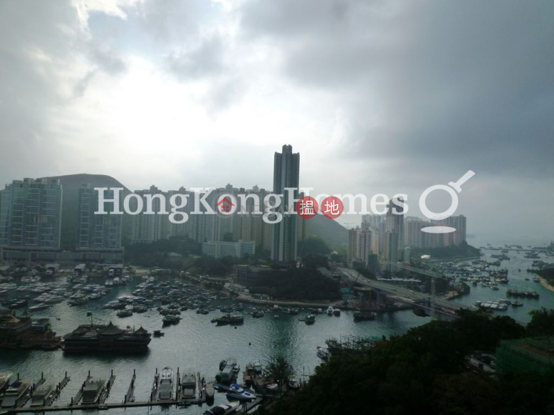 香港搵樓|租樓|二手盤|買樓| 搵地 | 住宅-出租樓盤-深灣 1座4房豪宅單位出租