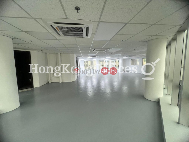 恆山中心寫字樓租單位出售145皇后大道東 | 灣仔區|香港出售HK$ 4,200.00萬