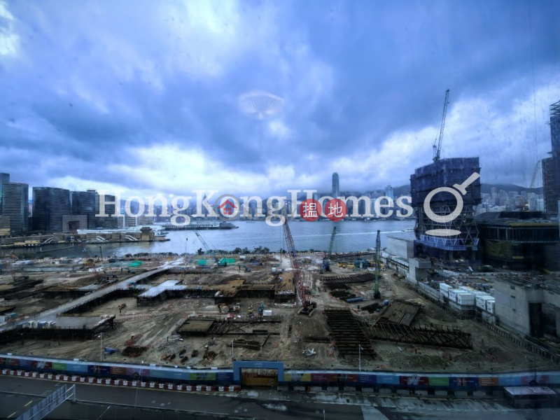 Property Search Hong Kong | OneDay | Residential, Rental Listings, 2 Bedroom Unit for Rent at The Harbourside Tower 2