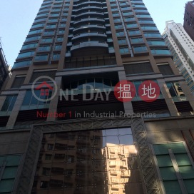 3 Bedroom Family Unit for Rent at No 31 Robinson Road | No 31 Robinson Road 羅便臣道31號 _0