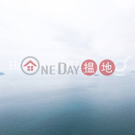 2 Bedroom Unit at Phase 6 Residence Bel-Air | For Sale | Phase 6 Residence Bel-Air 貝沙灣6期 _0