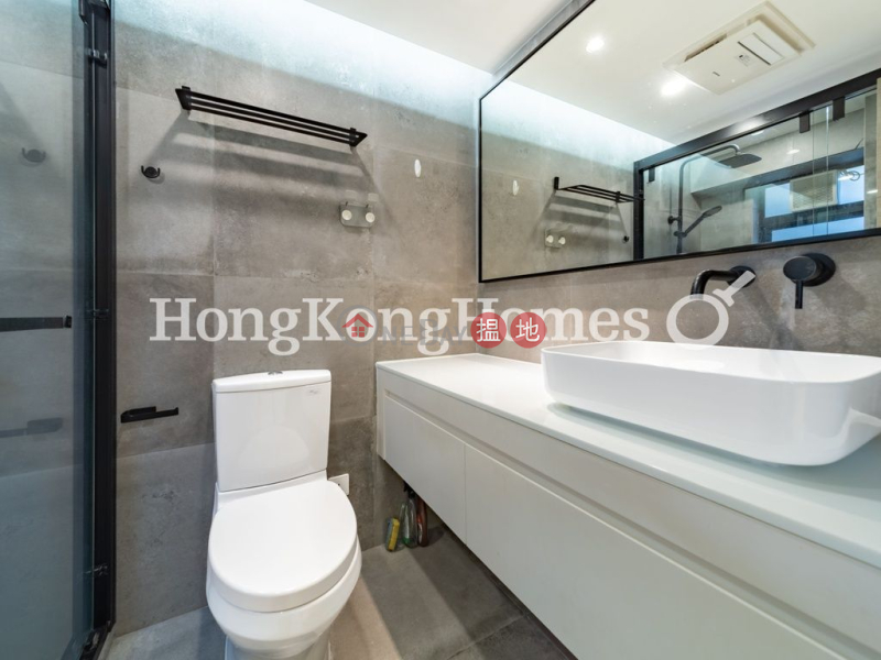 1 Bed Unit at Friendship Court | For Sale, 12-22 Blue Pool Road | Wan Chai District Hong Kong | Sales HK$ 15.8M