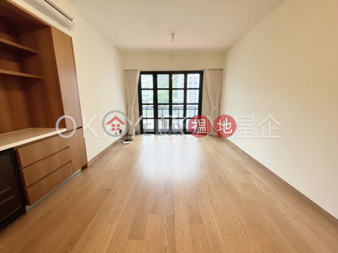 Efficient 2 bedroom with balcony | For Sale | Resiglow Resiglow _0