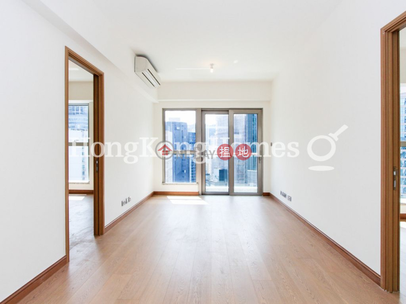 2 Bedroom Unit for Rent at My Central, My Central MY CENTRAL Rental Listings | Central District (Proway-LID171746R)