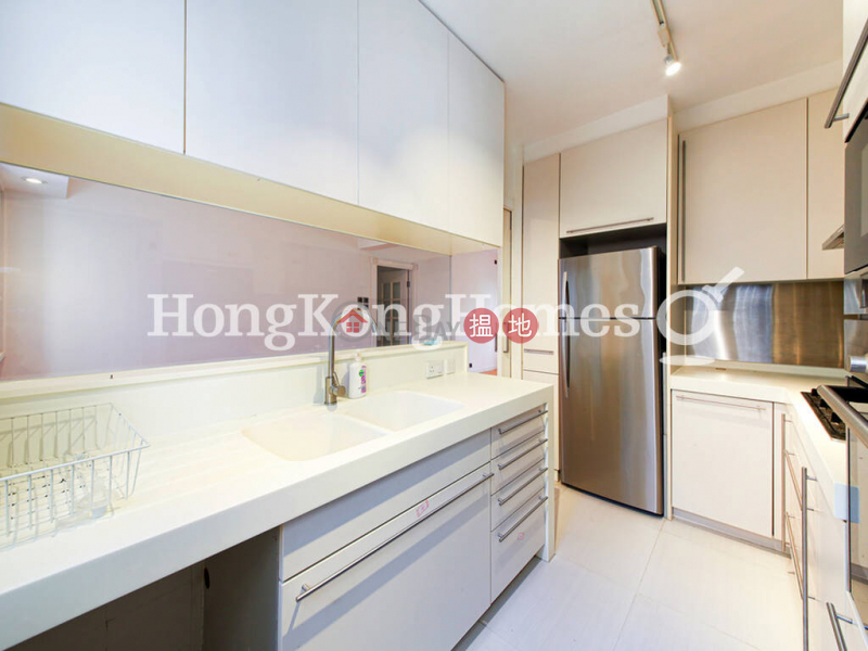 景翠園|未知|住宅-出租樓盤HK$ 52,000/ 月