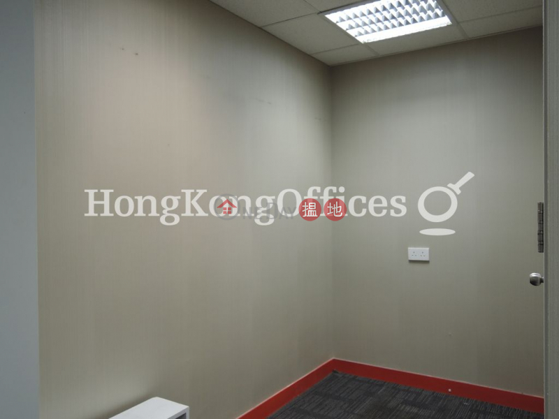 HK$ 85,950/ month | Lippo Centre, Central District Office Unit for Rent at Lippo Centre