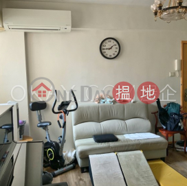 Rare 3 bedroom in Causeway Bay | For Sale
