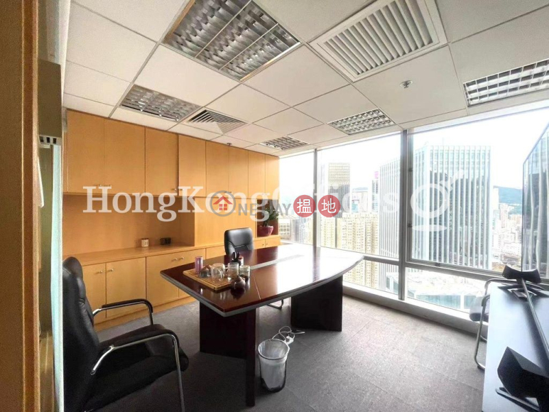 Convention Plaza, High | Office / Commercial Property | Rental Listings, HK$ 66,220/ month
