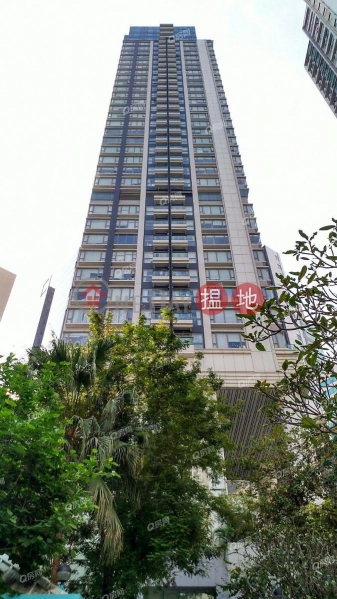 SOHO 189, High Residential | Sales Listings, HK$ 18M