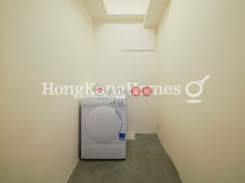 香港搵樓|租樓|二手盤|買樓| 搵地 | 住宅|出租樓盤|松苑兩房一廳單位出租
