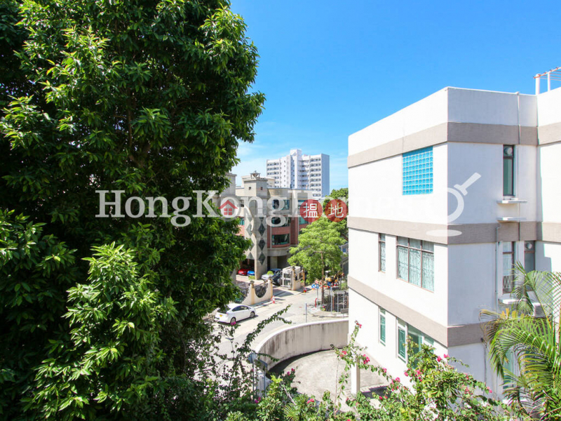 香港搵樓|租樓|二手盤|買樓| 搵地 | 住宅-出售樓盤金碧花園兩房一廳單位出售