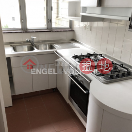 3 Bedroom Family Flat for Rent in Repulse Bay | The Rozlyn The Rozlyn _0