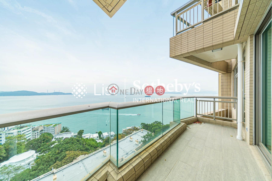 Villas Sorrento Unknown, Residential | Rental Listings HK$ 120,000/ month