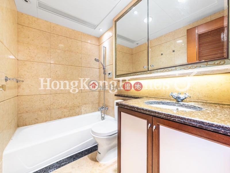凱旋門朝日閣(1A座)一房單位出售|1柯士甸道西 | 油尖旺-香港出售HK$ 1,560萬