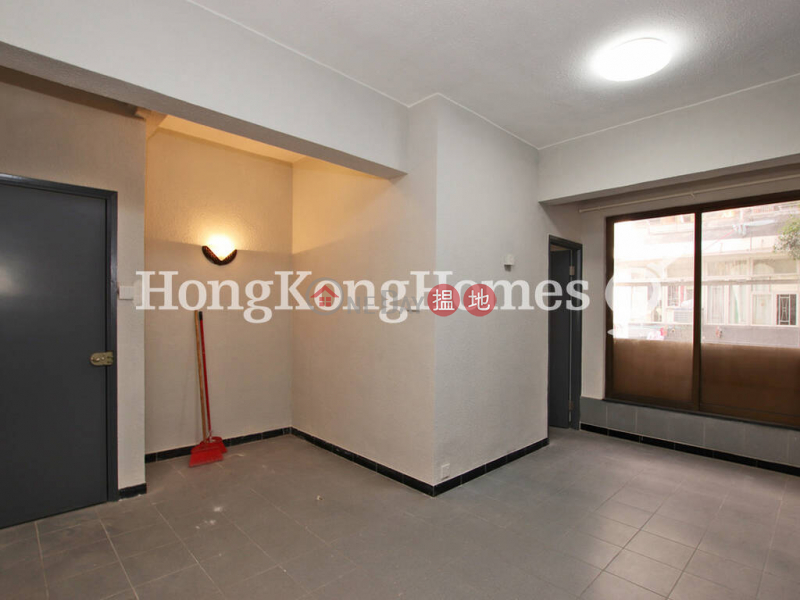 2 Bedroom Unit for Rent at 8 Tai On Terrace | 8 Tai On Terrace 大安臺 8 號 Rental Listings