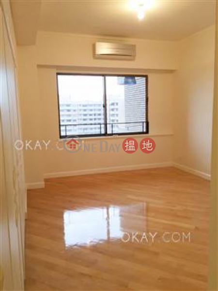 Parkview Crescent Hong Kong Parkview, High, Residential Rental Listings | HK$ 105,000/ month