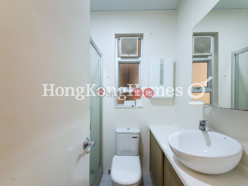 2 Bedroom Unit at Tai Hang Terrace | For Sale, 5 Chun Fai Road | Wan Chai District | Hong Kong, Sales, HK$ 9.5M