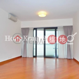 貝沙灣6期三房兩廳單位出售, 貝沙灣6期 Phase 6 Residence Bel-Air | 南區 (Proway-LID83347S)_0