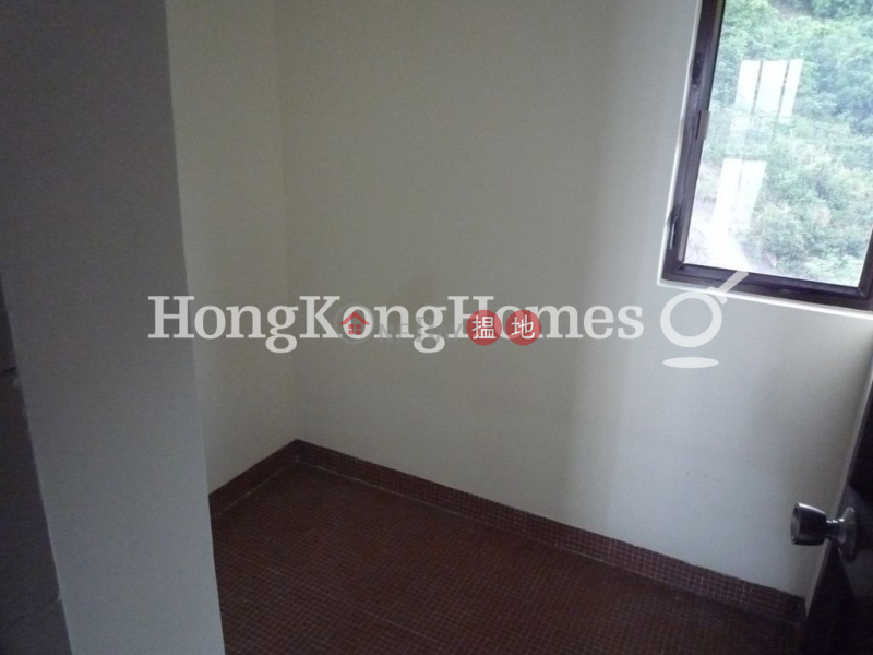 HK$ 60,000/ 月曼克頓花園|南區|曼克頓花園三房兩廳單位出租