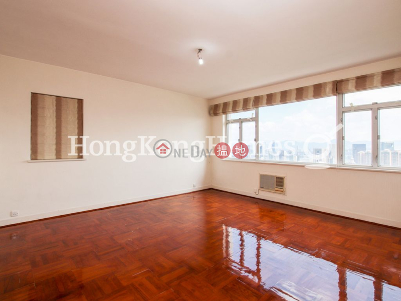 HK$ 68M, Evergreen Villa Wan Chai District, 4 Bedroom Luxury Unit at Evergreen Villa | For Sale