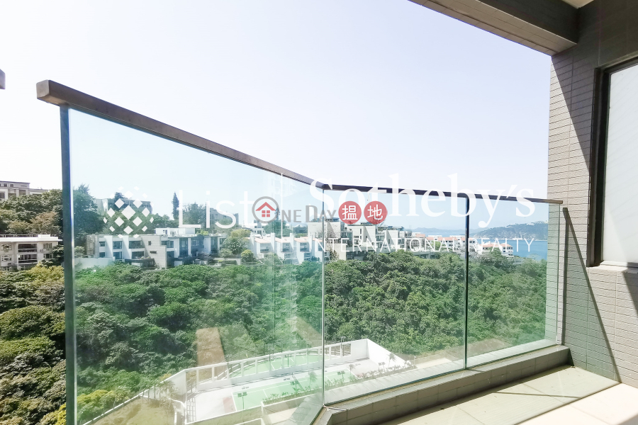 Property Search Hong Kong | OneDay | Residential Rental Listings Property for Rent at Grand Garden with 3 Bedrooms