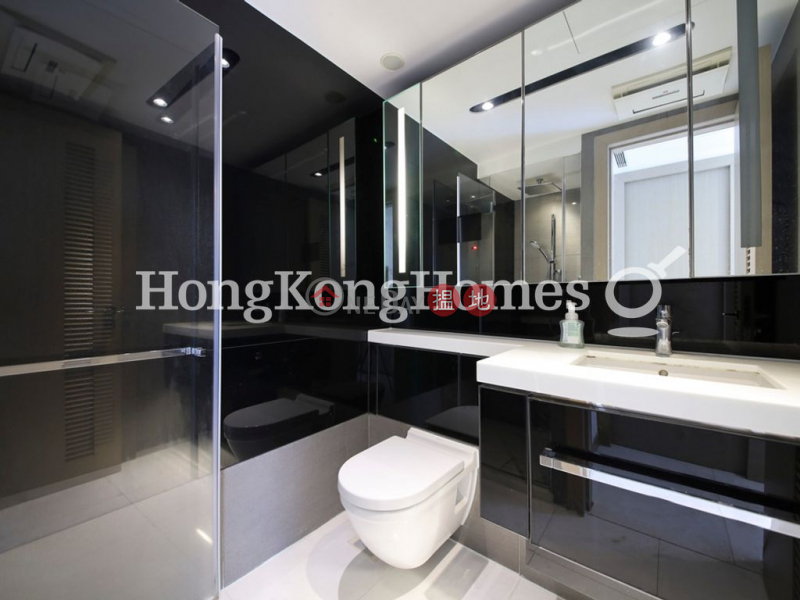 High West | Unknown | Residential | Rental Listings HK$ 20,000/ month