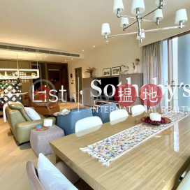 Property for Sale at Mount Pavilia Block F with 3 Bedrooms | Mount Pavilia Block F 傲瀧 F座 _0