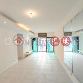 Tasteful 2 bed on high floor with harbour views | Rental | Seymour Place 信怡閣 _0