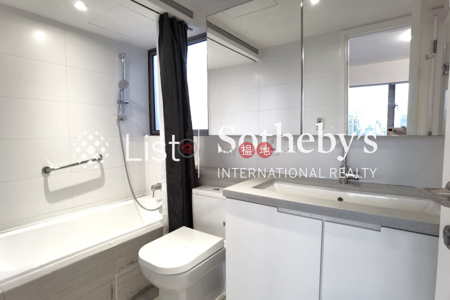 HK$ 82,000/ month Po Wah Court | Wan Chai District, Property for Rent at Po Wah Court with 4 Bedrooms