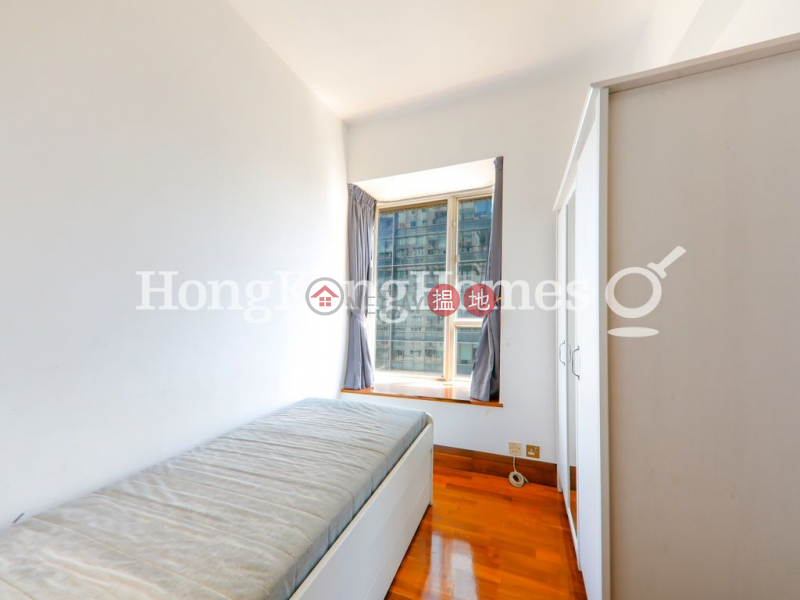 Property Search Hong Kong | OneDay | Residential, Sales Listings 3 Bedroom Family Unit at Star Crest | For Sale