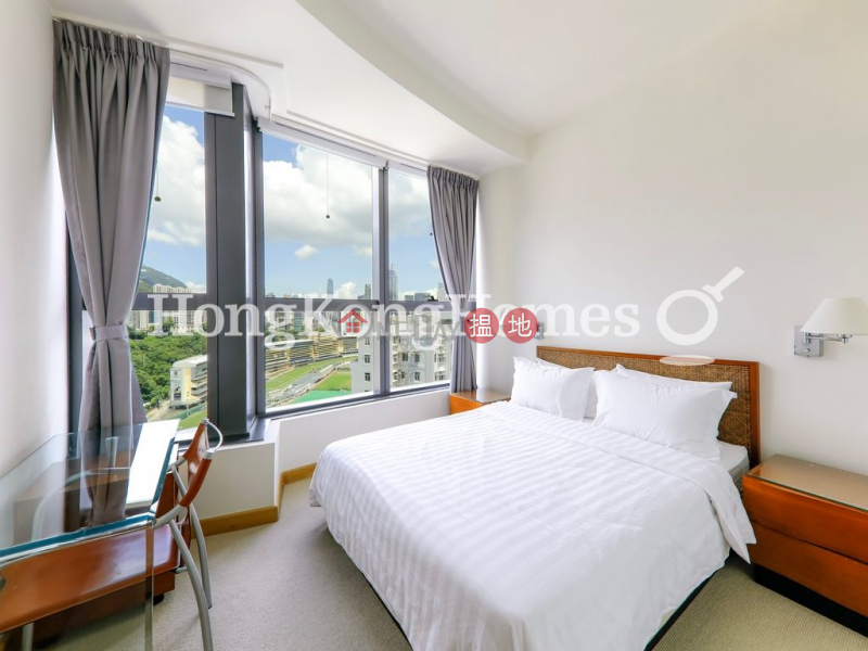 HK$ 52,500/ month, The Ellipsis, Wan Chai District, 2 Bedroom Unit for Rent at The Ellipsis