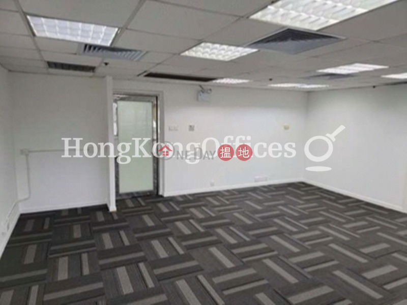 Property Search Hong Kong | OneDay | Office / Commercial Property | Rental Listings | Office Unit for Rent at Tien Chu Commercial Building