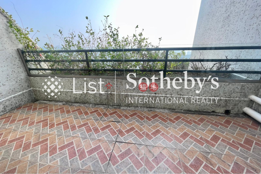 安寧臺1-9座4房豪宅單位出租-8加列山道 | 中區-香港出租|HK$ 150,000/ 月