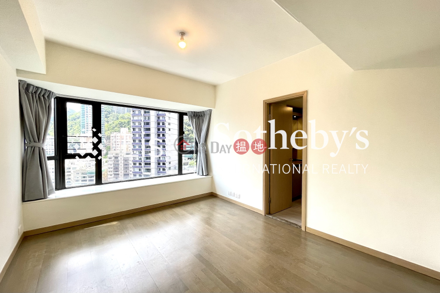 Property Search Hong Kong | OneDay | Residential | Rental Listings Property for Rent at The Royal Court with 2 Bedrooms