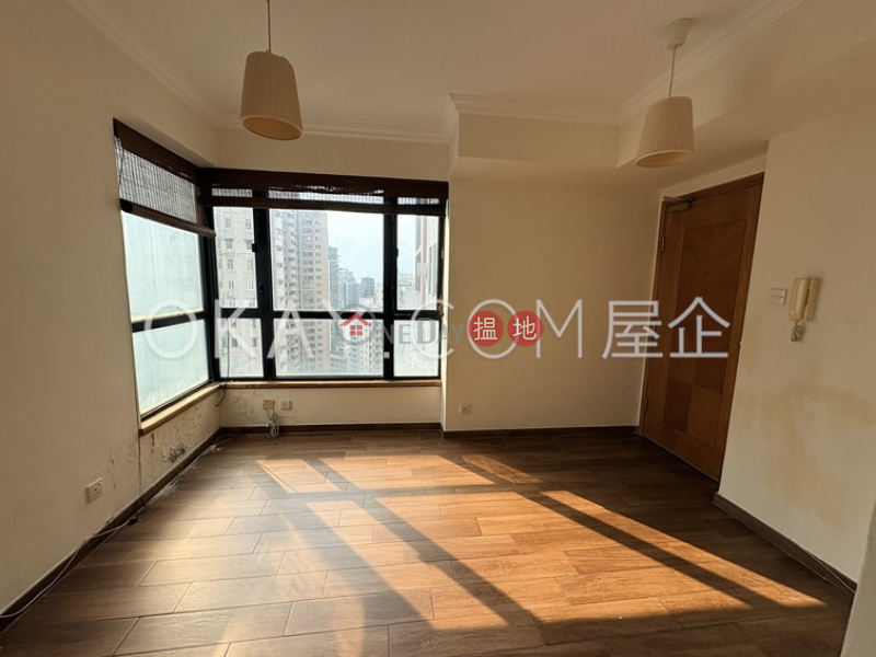 Wilton Place | High Residential | Sales Listings, HK$ 8.85M