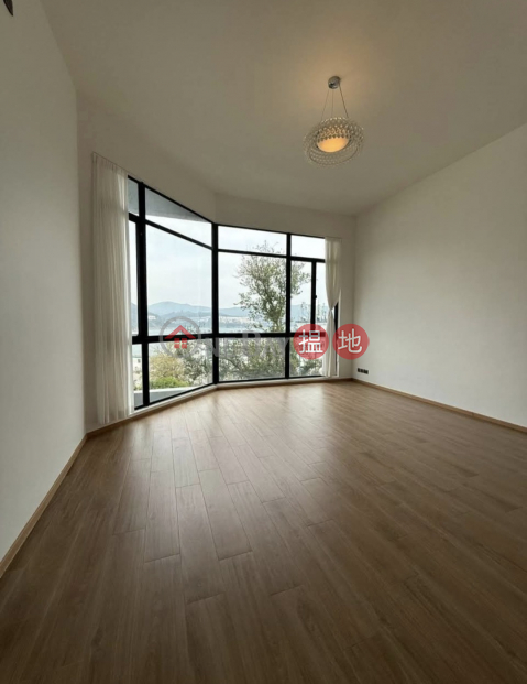 Banoo villa, 步雲軒3座 Block 3 Banoo Villa | 南區 (AMKPR-5223381245)_0