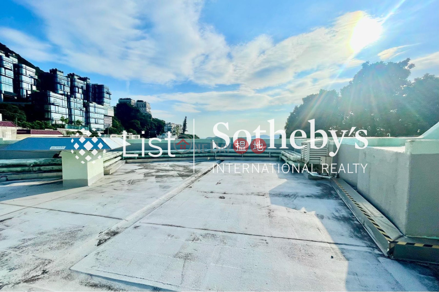 Property for Rent at Fairview Court with 4 Bedrooms 94 Repulse Bay Road | Southern District Hong Kong Rental | HK$ 80,000/ month